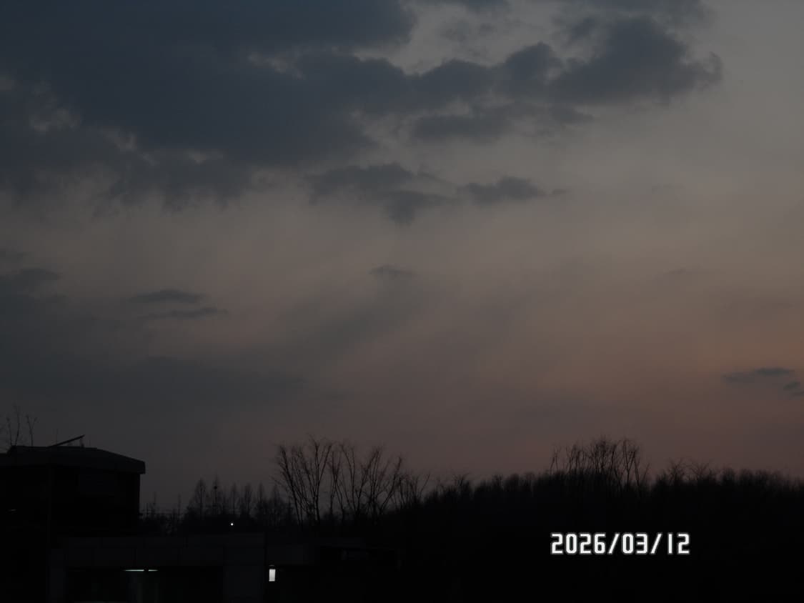 삼성 미러팝 mv800 핑크 (작례 o) 상품이미지10