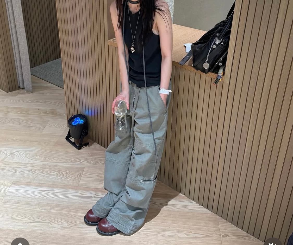 닥터마틴 mm6 240 상품이미지5