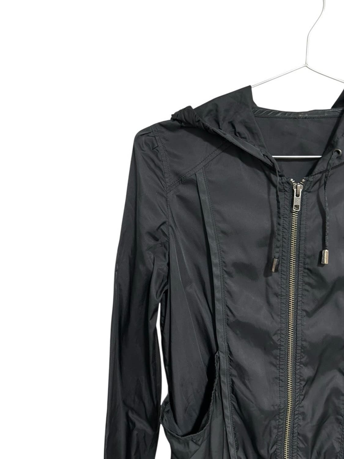 vtg jacket 상품이미지2