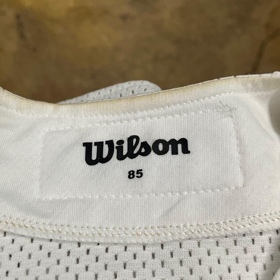 [85] NC 다이노스 74 김경문 반팔 야구 유니폼 b15 상품이미지4