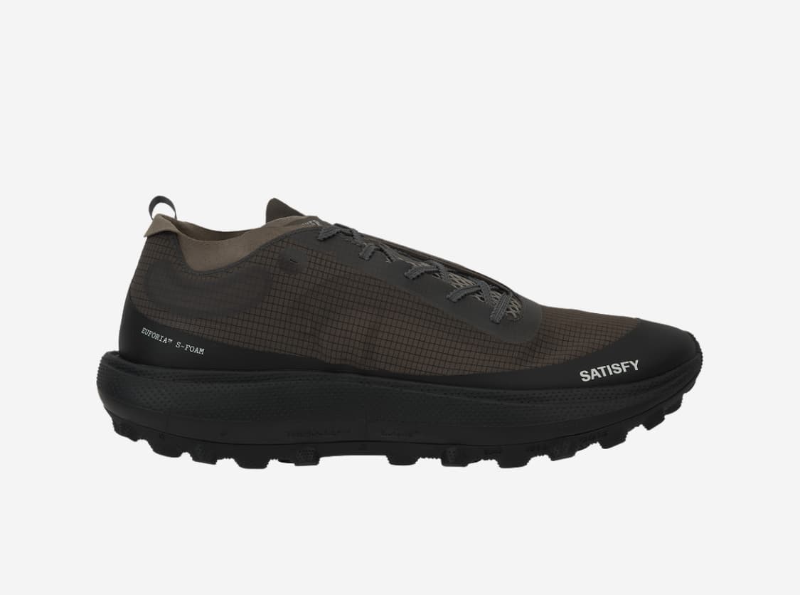 [US9] 270 새티스파이 더 라커 팔콘 운동화 상품이미지3