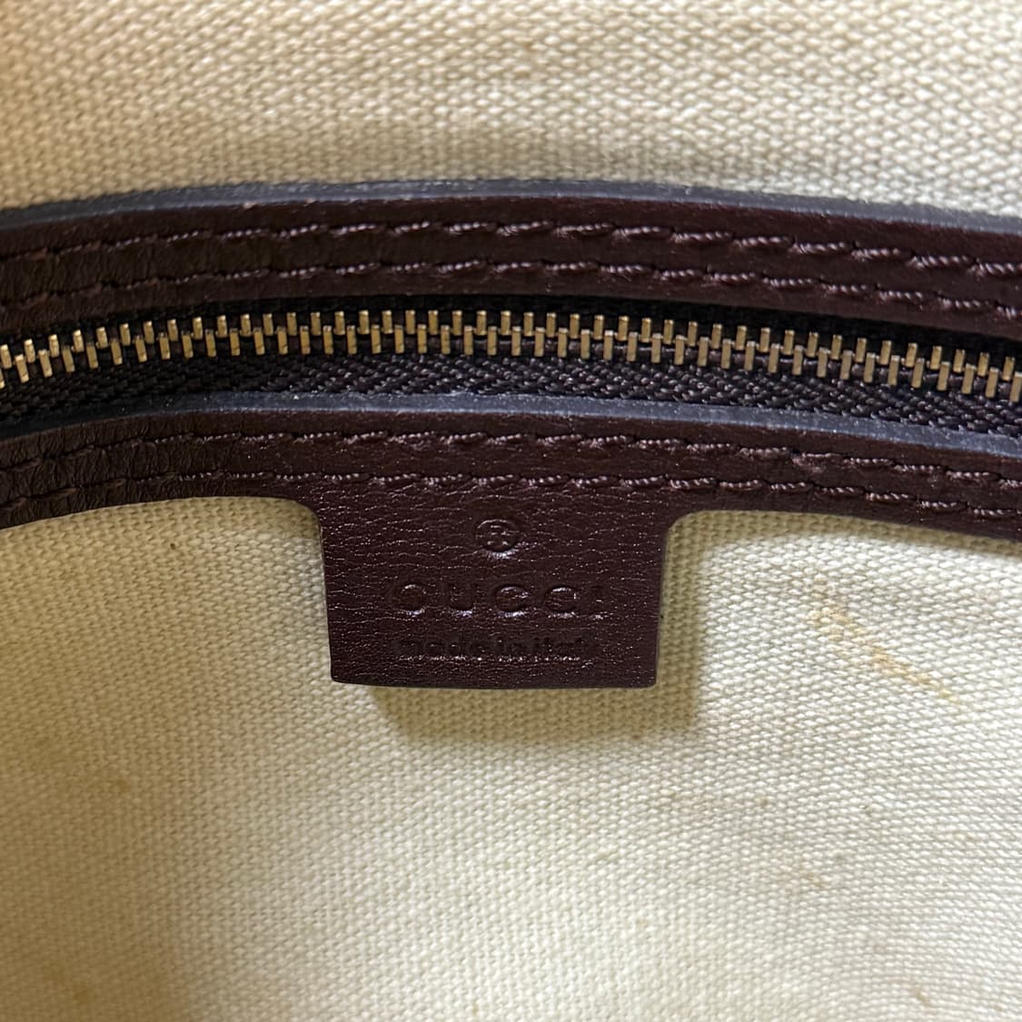 Gucci 구찌 토트백 상품이미지7