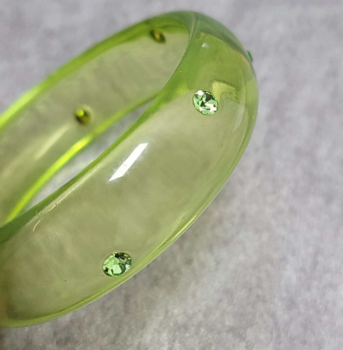 vintage bangle bracelet 상품이미지2