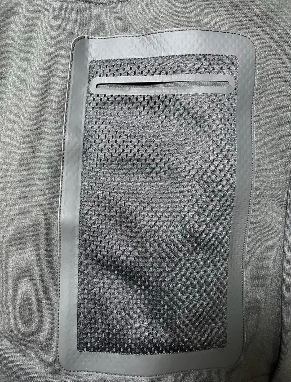 2018 프라다 스포츠 자켓 상품이미지5