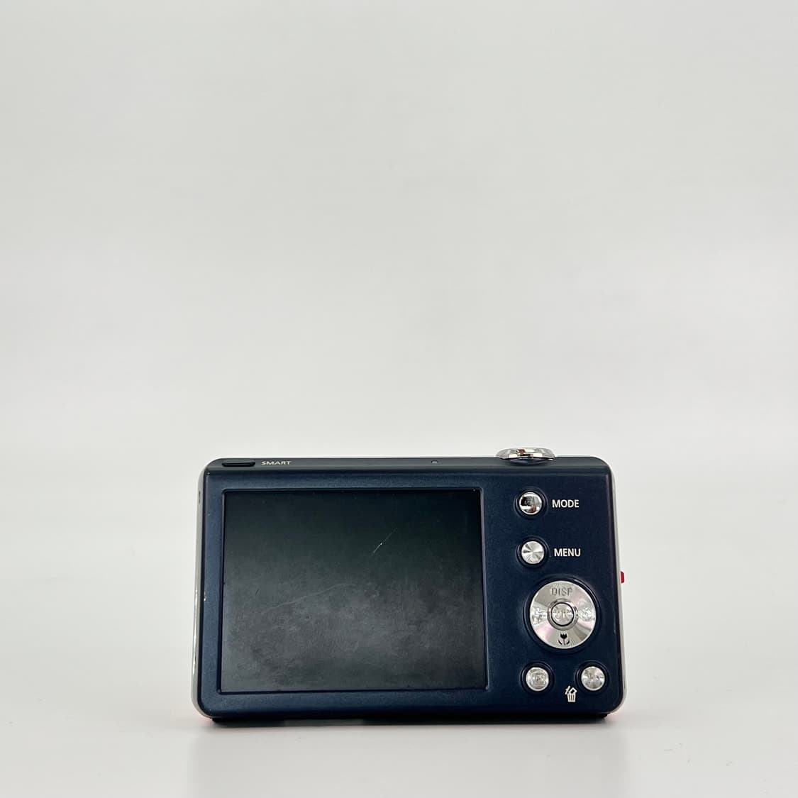 삼성 Samsung VLUU ST65 레드 상품이미지2