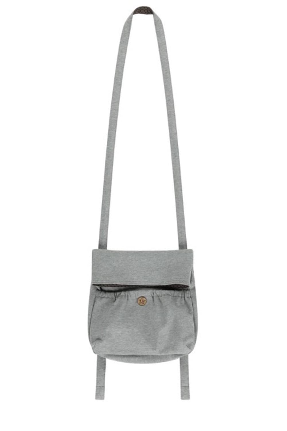 코이세이오 26SS 폴딩 스웻 크로스백 상품이미지1