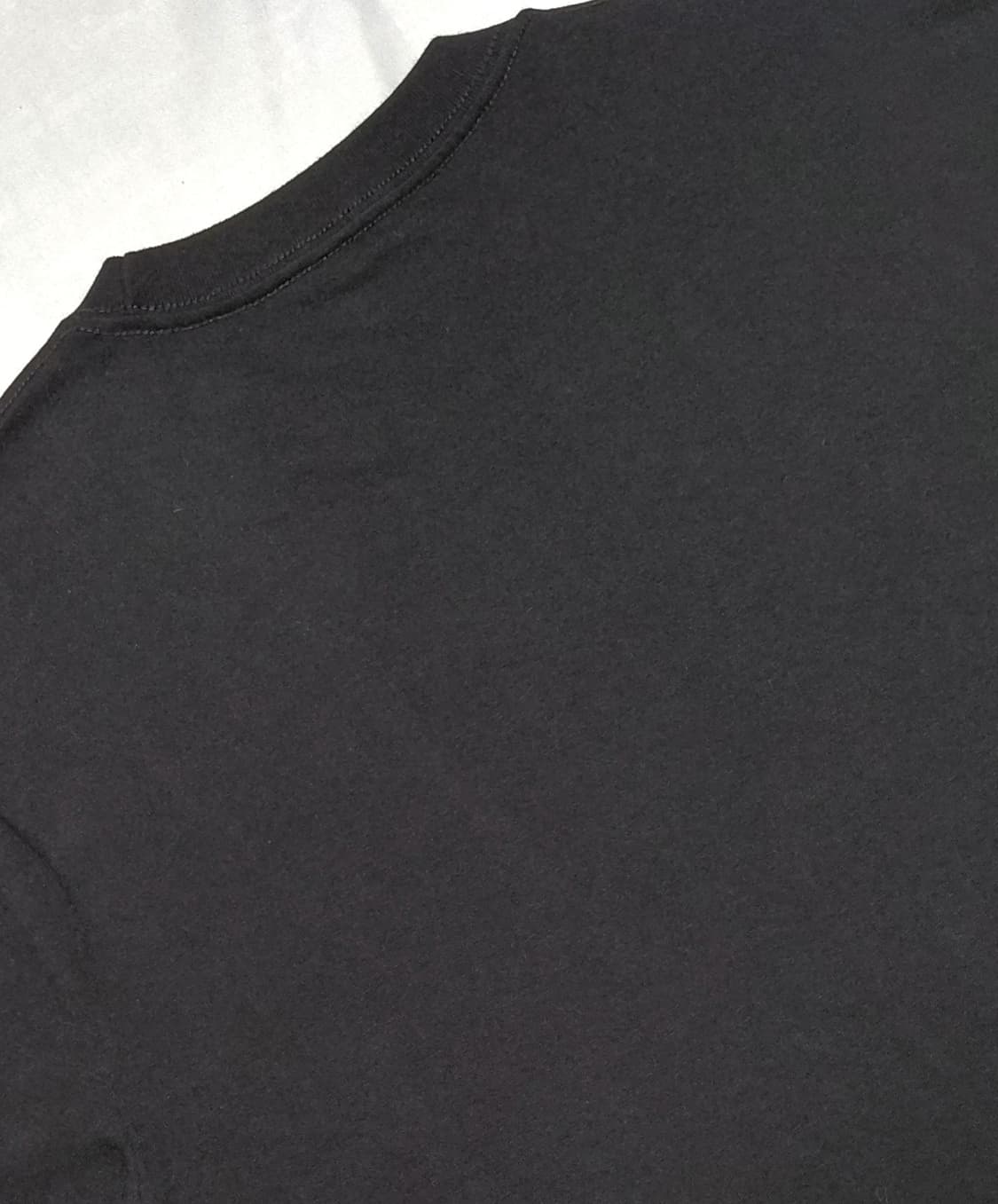 [L] 롤링 스톤즈 60주년 '도쿄 불꽃놀이' 2022 한정판 티셔츠 상품이미지10