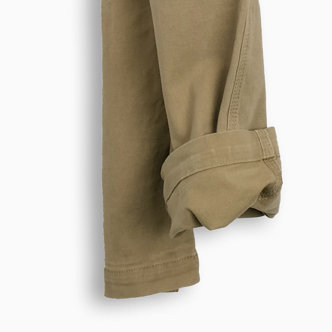 빈티지 칼하트 워크 팬츠 31 인치 CH8213101 상품이미지7