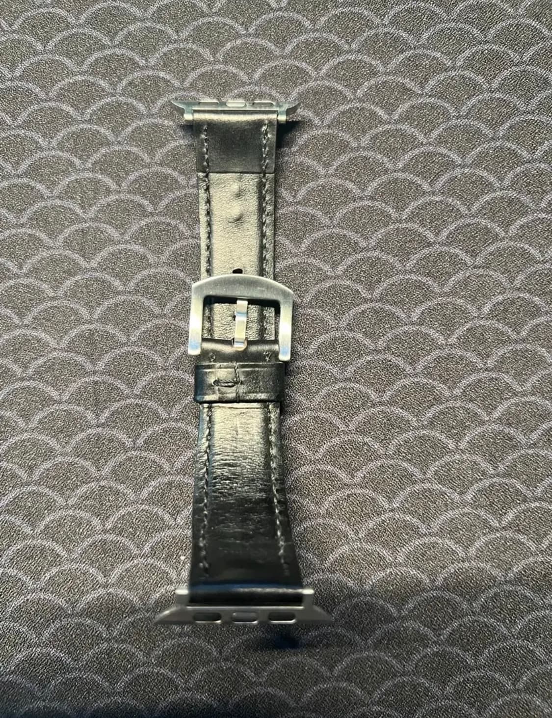 렌도 애플워치 스트랩 [풀박스] 상품이미지3