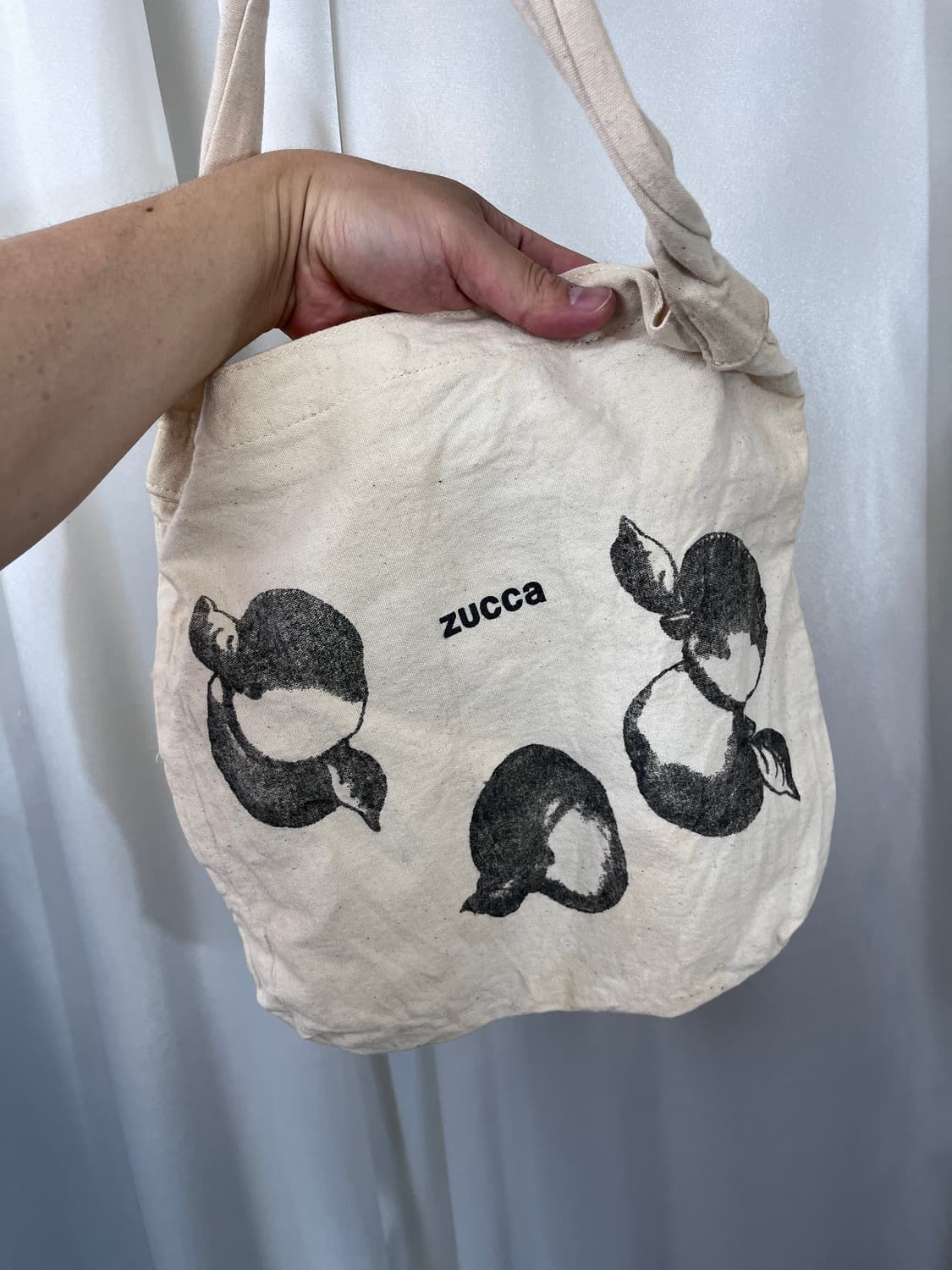 ZUCCA 상품이미지2