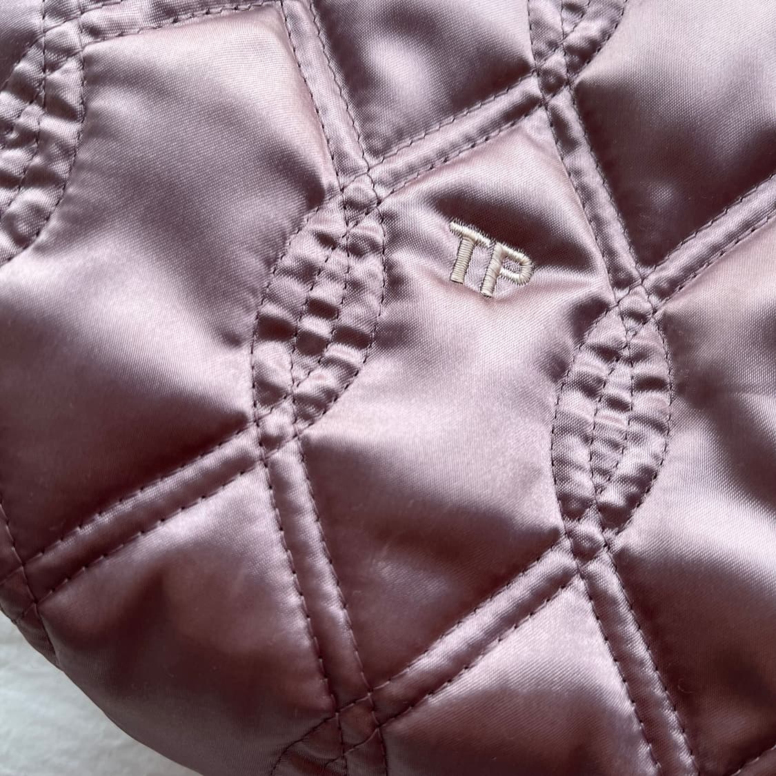 theatre products 시어터 프로덕츠 포셰트 숄더백 상품이미지7