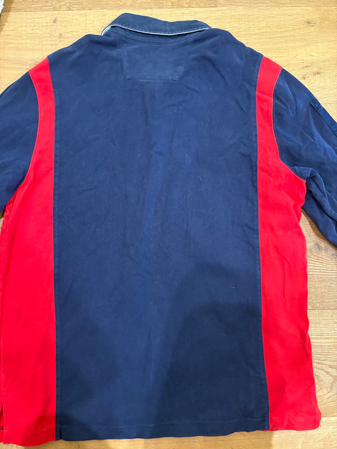 Polo ralph lauren 럭비티 상품이미지6