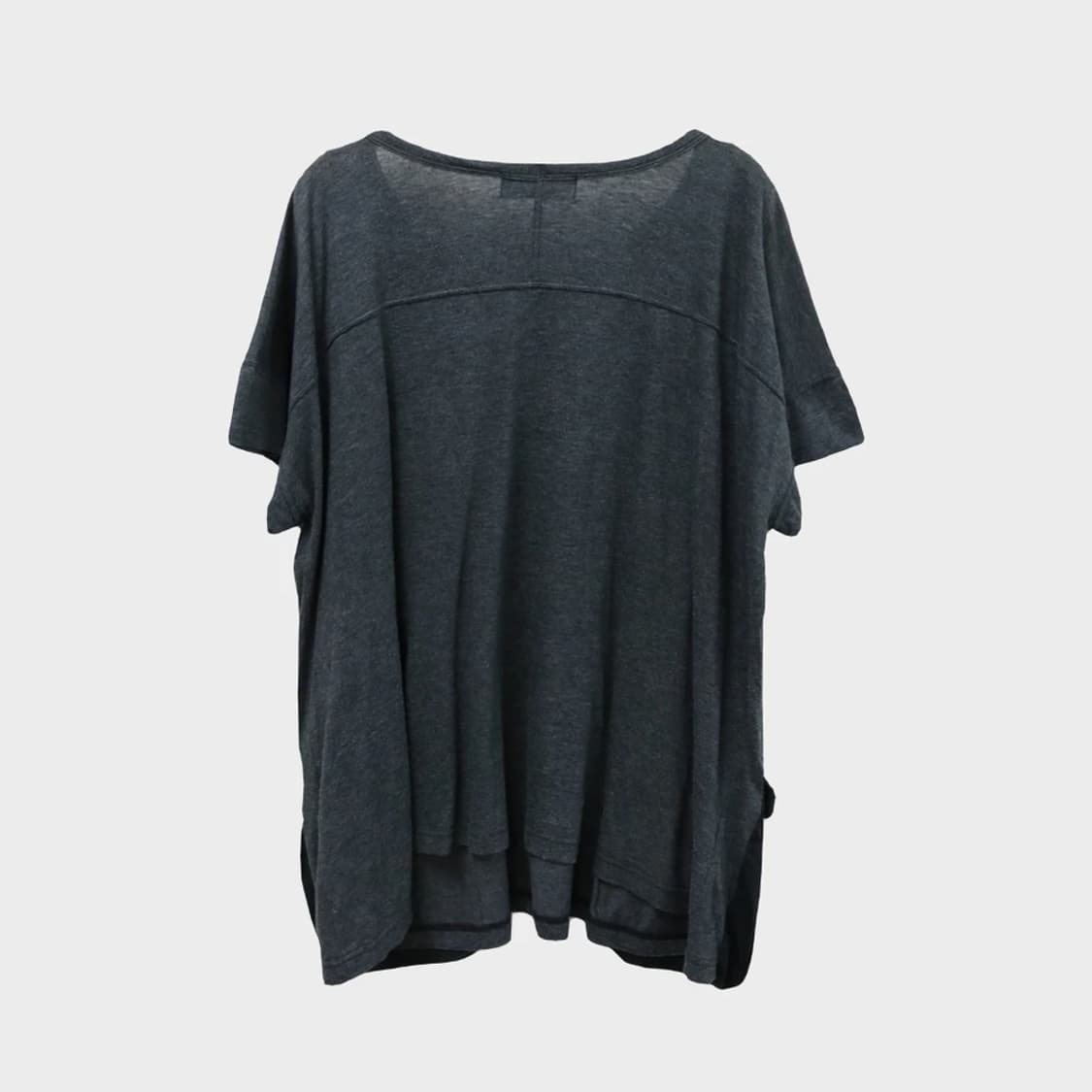 ZUCCA 69546 상품이미지2