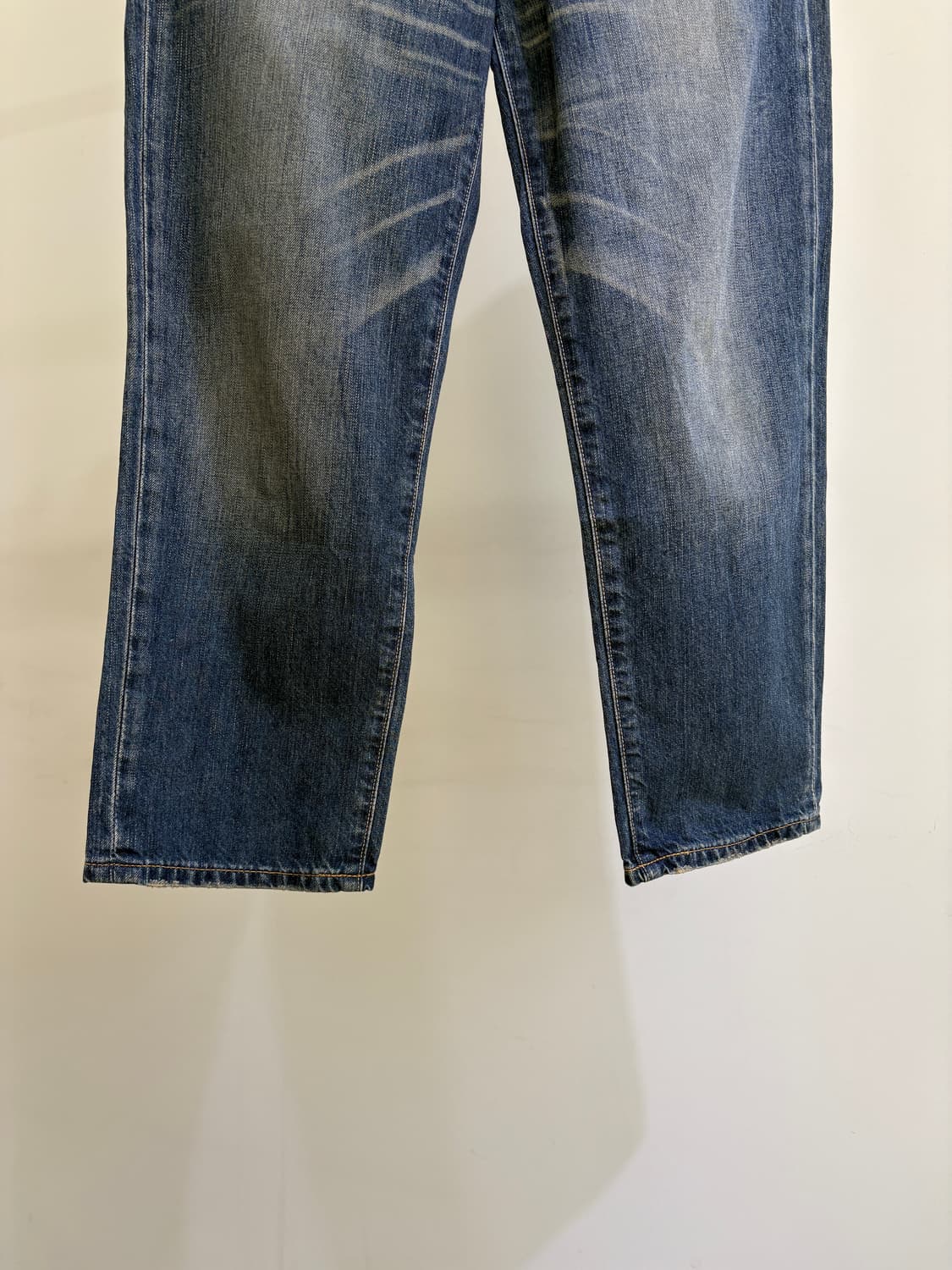 LEVIS 데님팬츠 상품이미지4