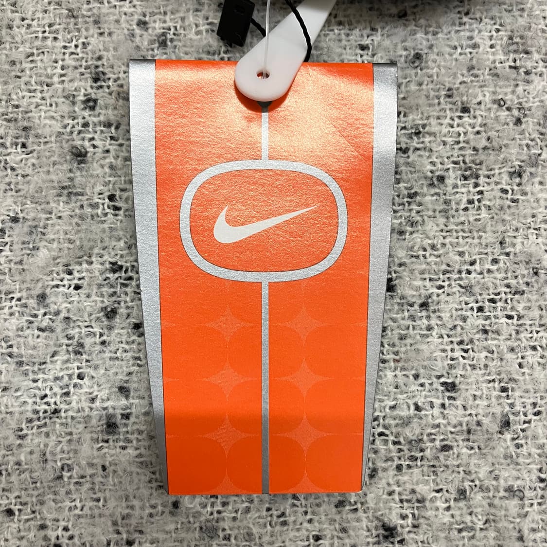 N143 나이키 비니 빈티지 데드스탁 상품이미지3