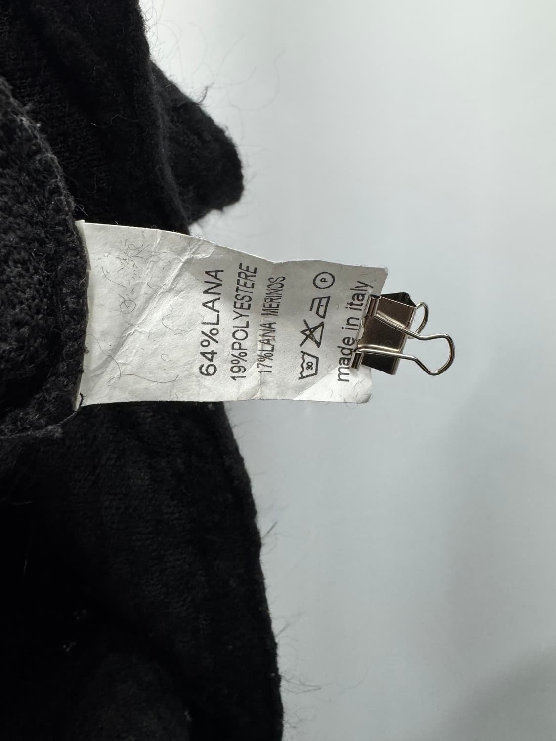 vtg jacket 상품이미지5