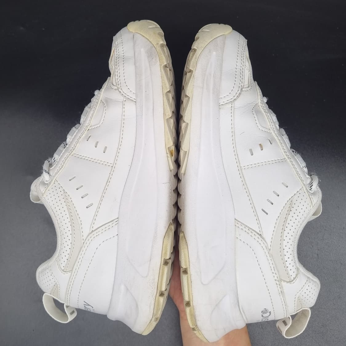 디스커버리 익스페디션 여성운동화230 상품이미지5