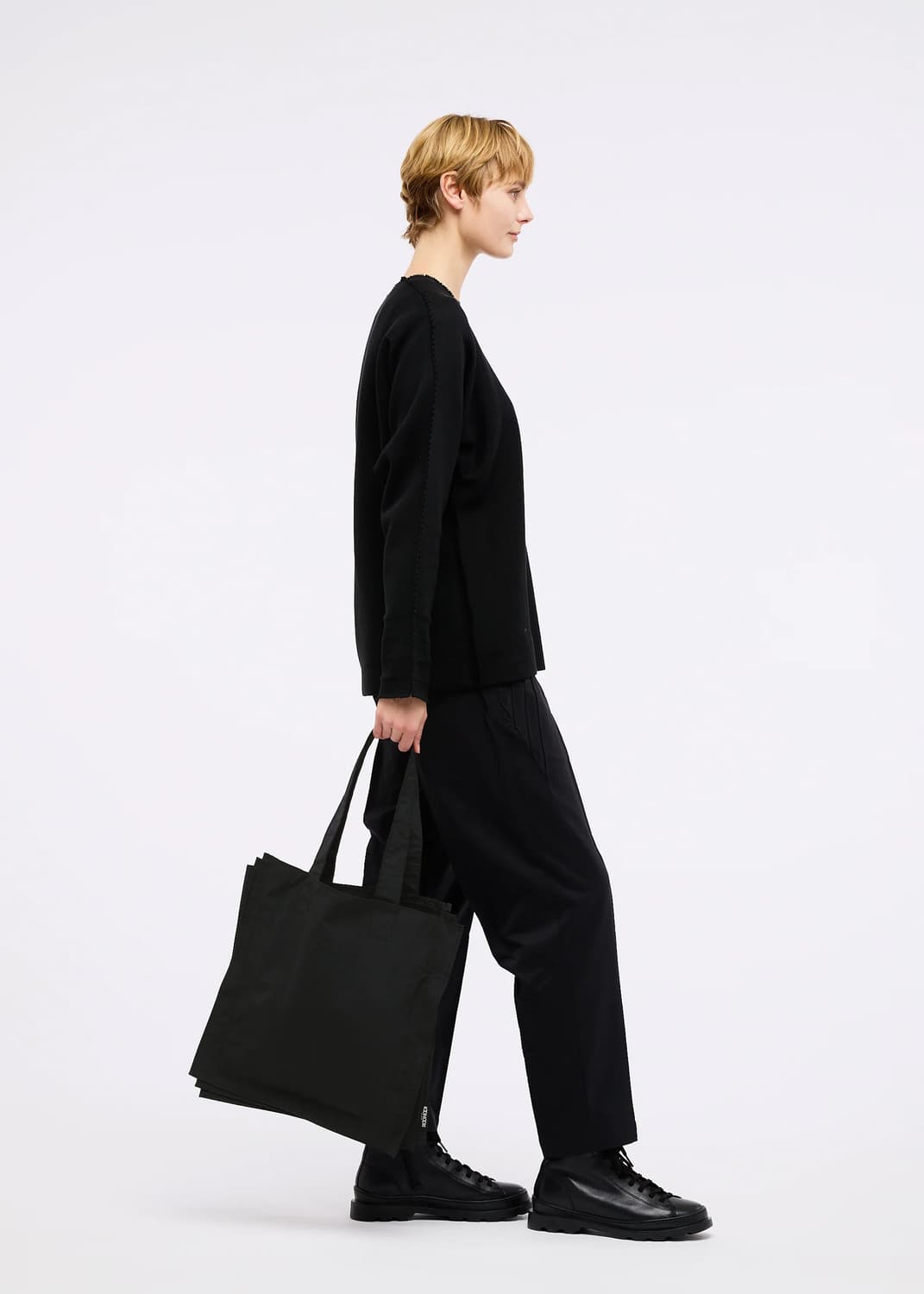 IROGAMI tote bag 상품이미지7