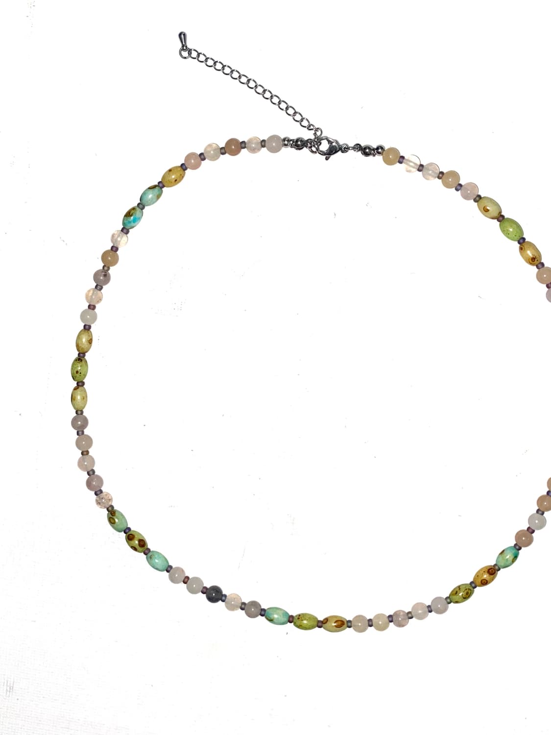 97 목걸이 상품이미지3