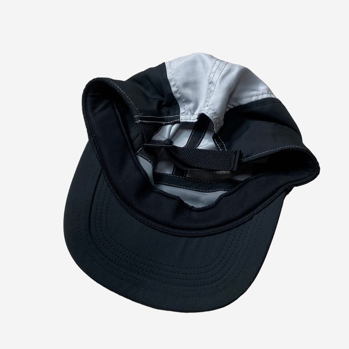 나이키 에어맥스 캠프캡 상품이미지4