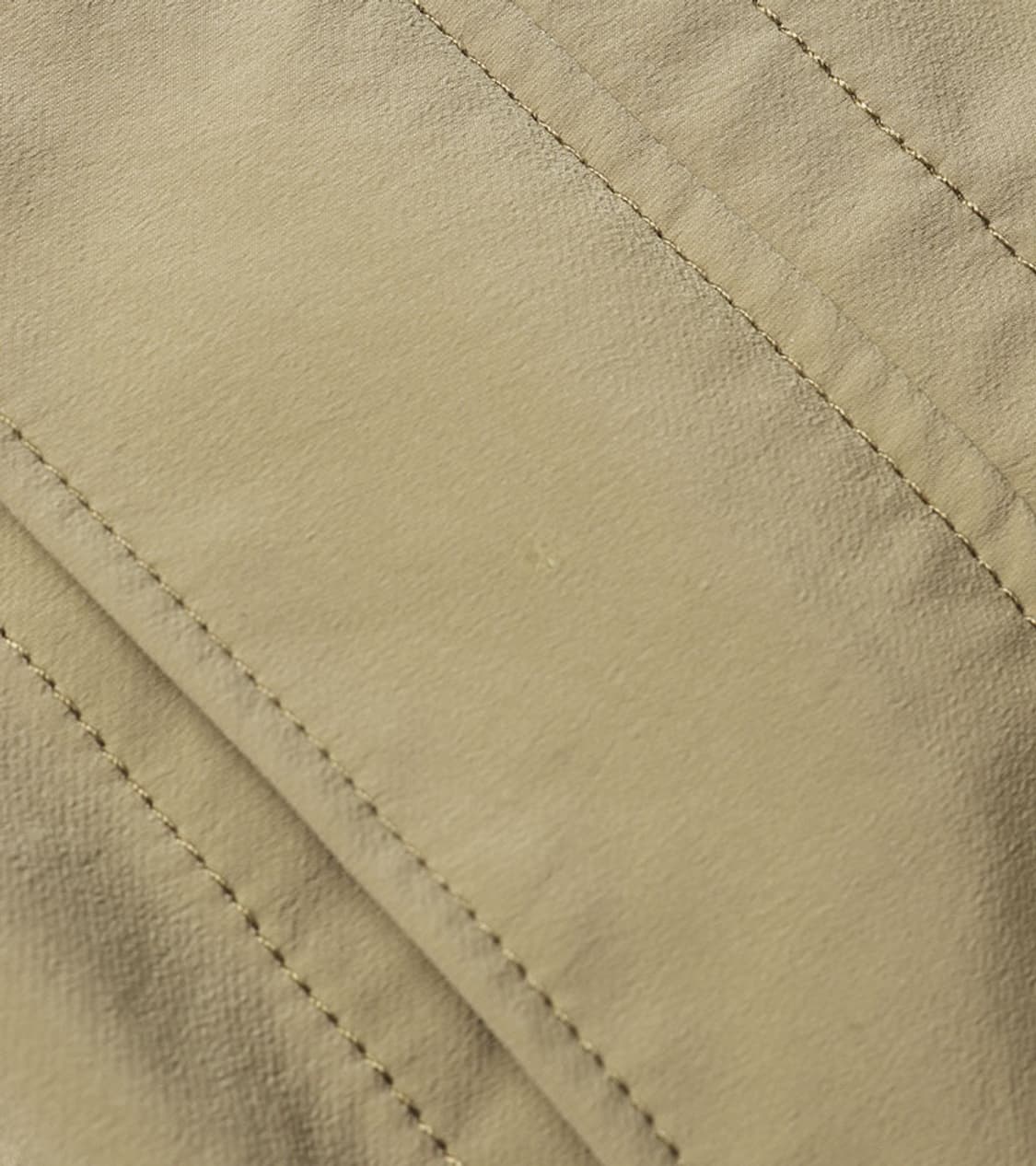 NANO UNIVERSE - PLEASURETEX BLOUSON 상품이미지9