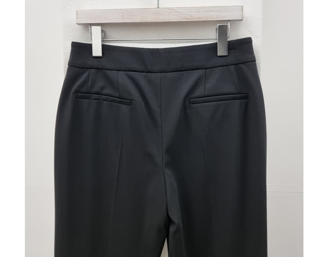 TIME (28~29) 상품이미지6