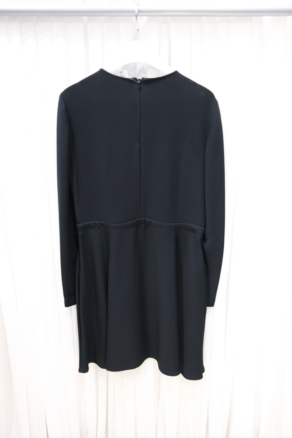 Miu Miu 상품이미지6