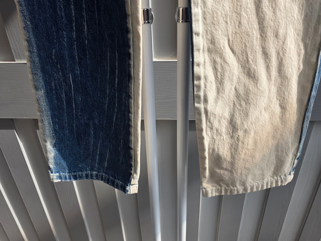 나염팬츠 상품이미지3