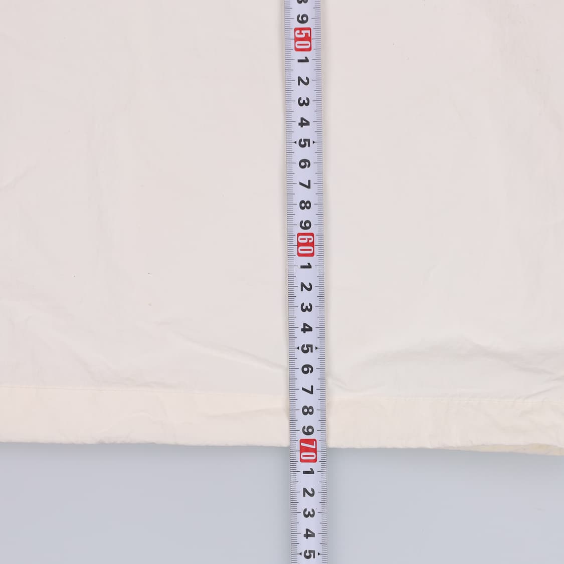 S 신형 엄브로 자수 바람막이 맨투맨 N7426 상품이미지6