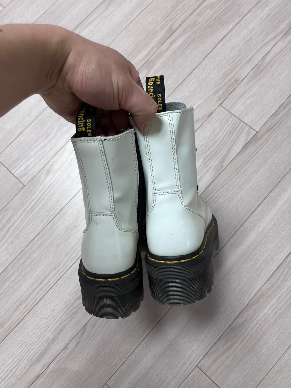 Dr.Marthens 상품이미지4