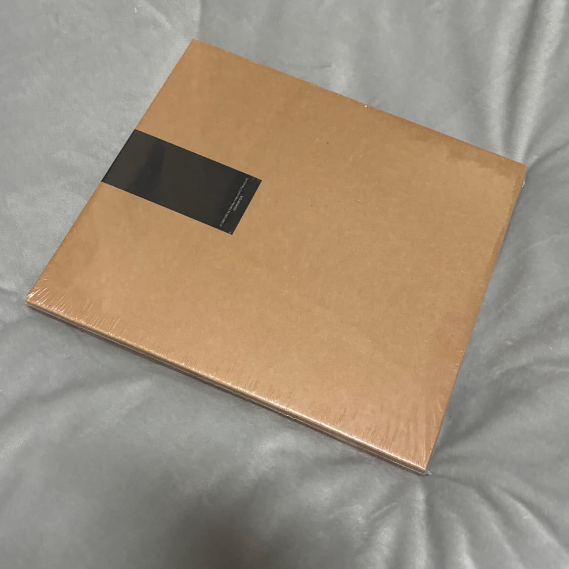 슬램덩크 그로부터 10일후 미개봉 새상품  상품이미지3