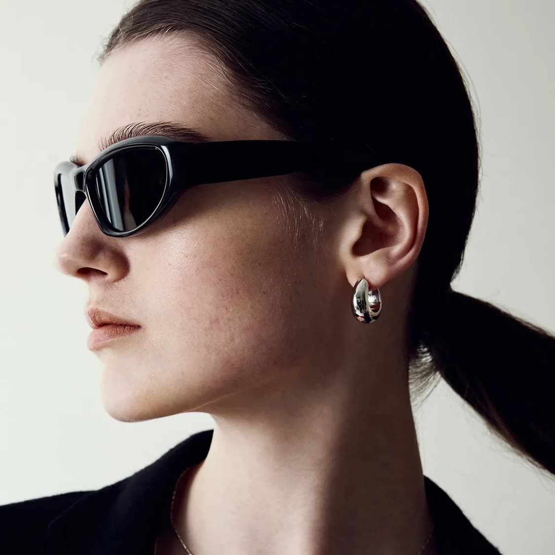 에스실 Water Drop E_L 상품이미지2