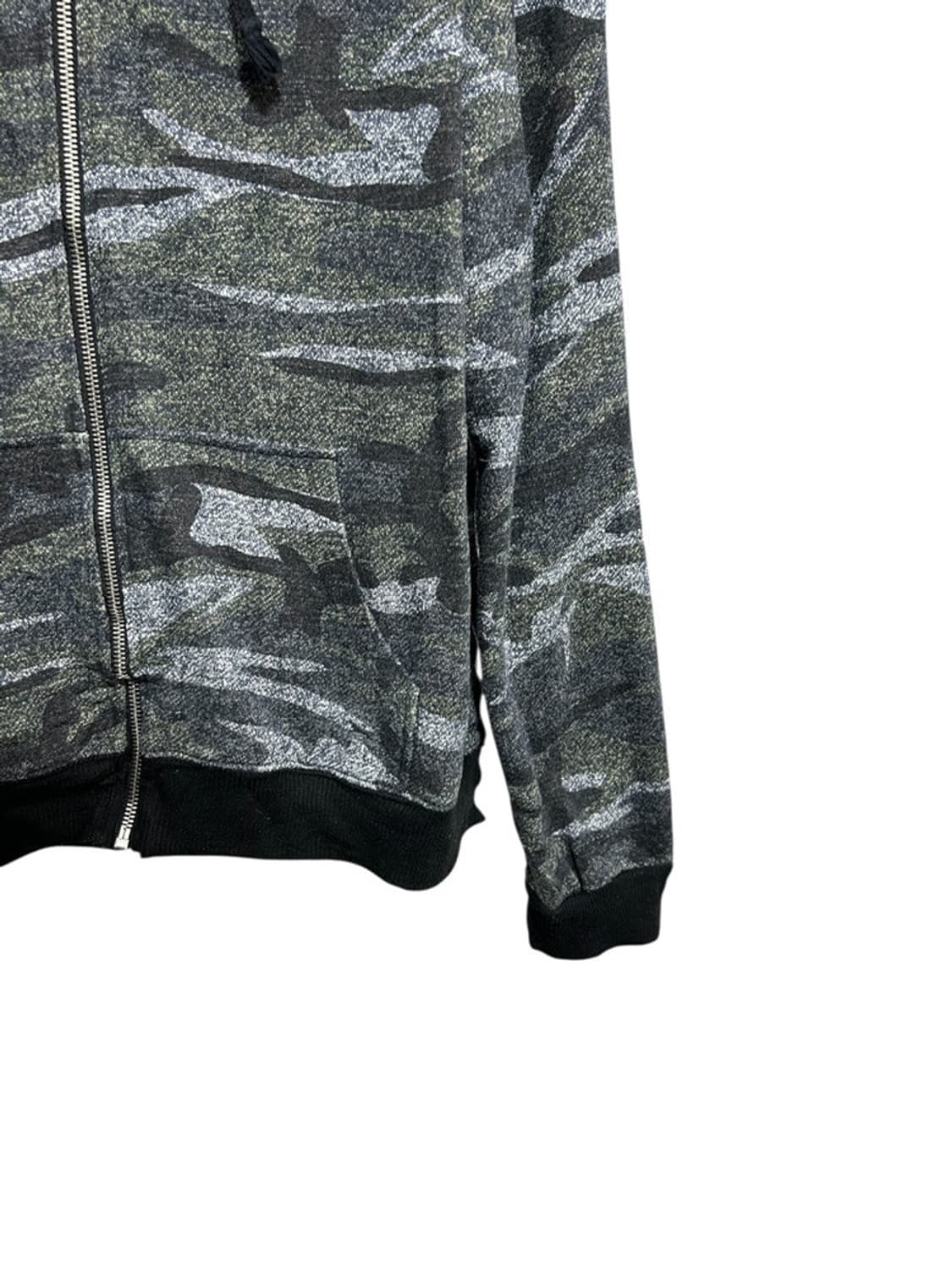 vtg jacket 상품이미지3