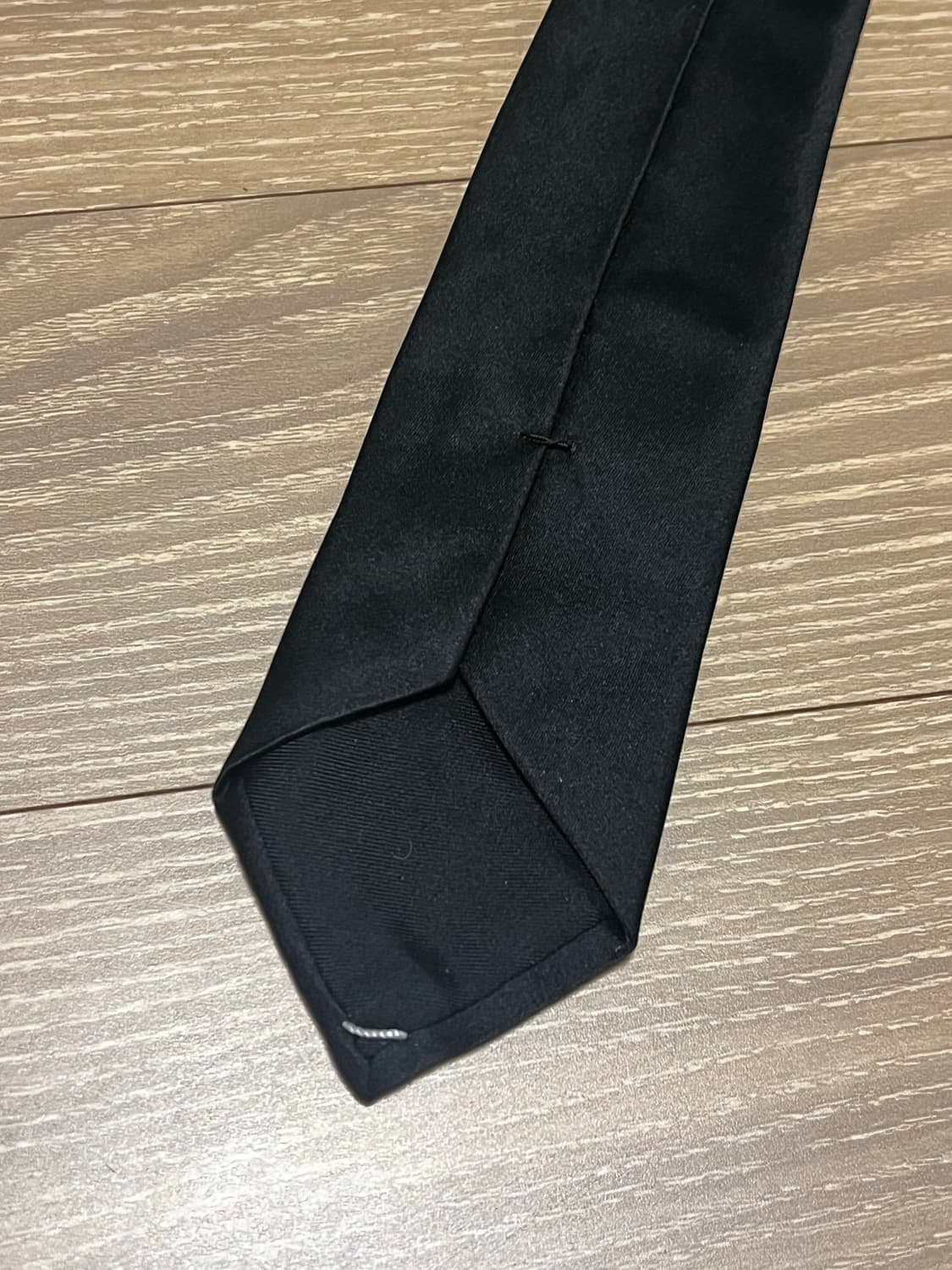 디올 비타이 슬림 상품이미지4