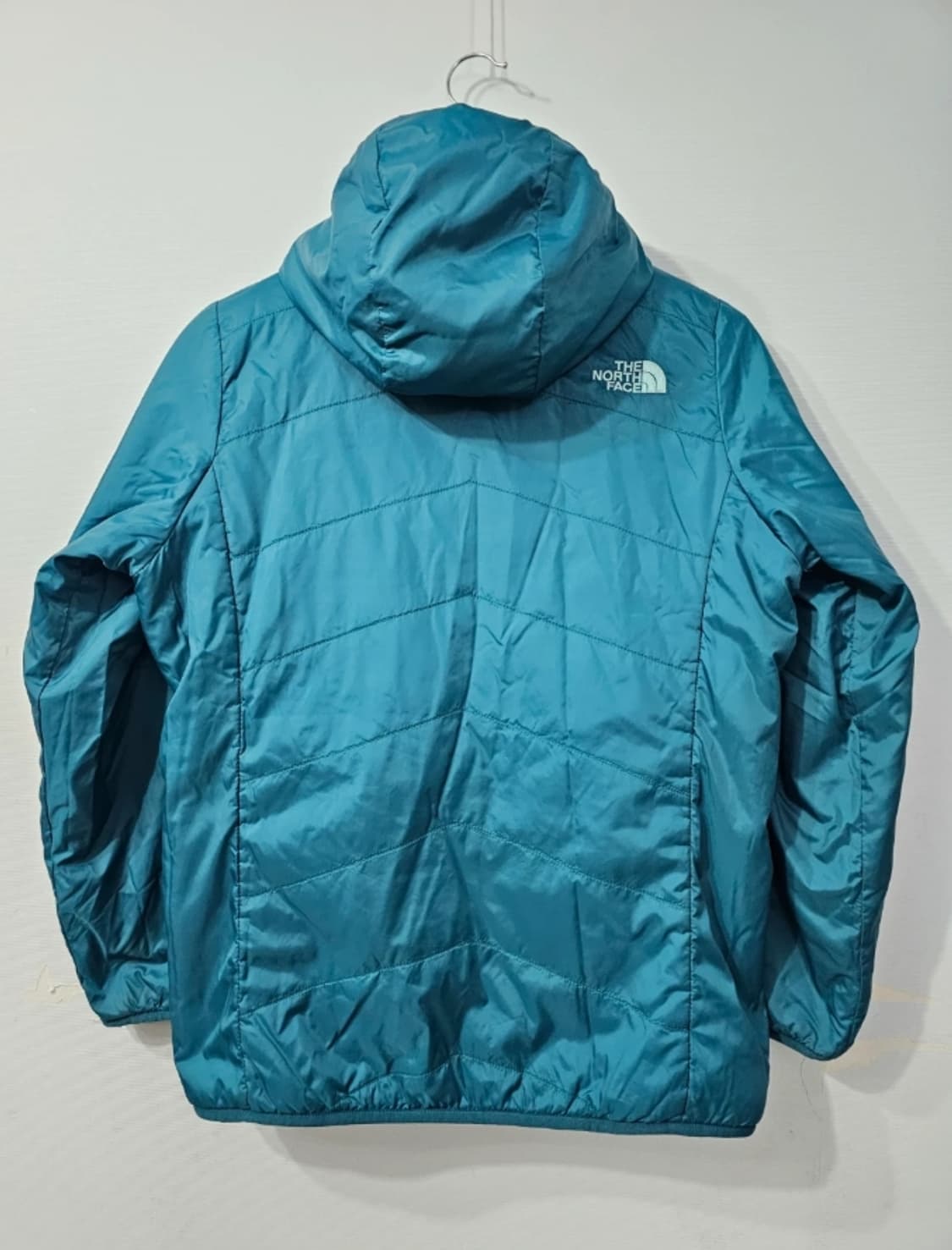 노스페이스 뽀글이 후리스 양면 95 상품이미지6