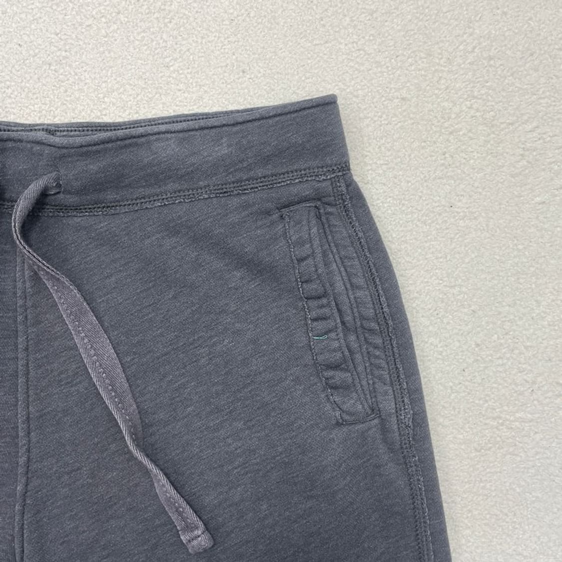 ABERCROMBIE & FITCH 하프팬츠 M 상품이미지3