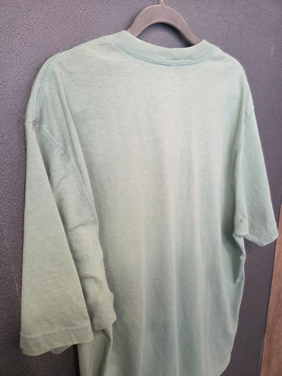 칼하트 반팔티  상품이미지6