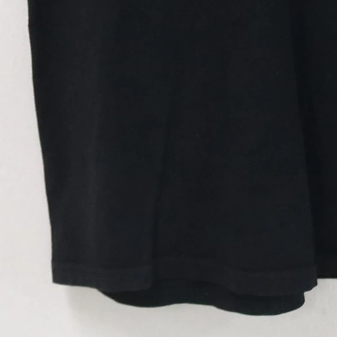 스투시 반팔 티셔츠 67513 상품이미지6