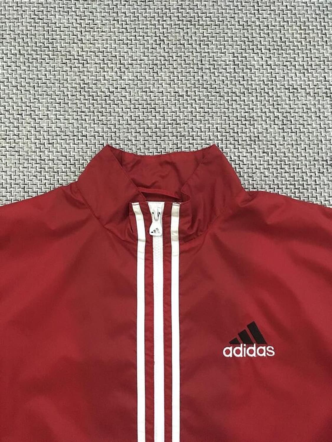 3-stripe performance track jackets 상품이미지2