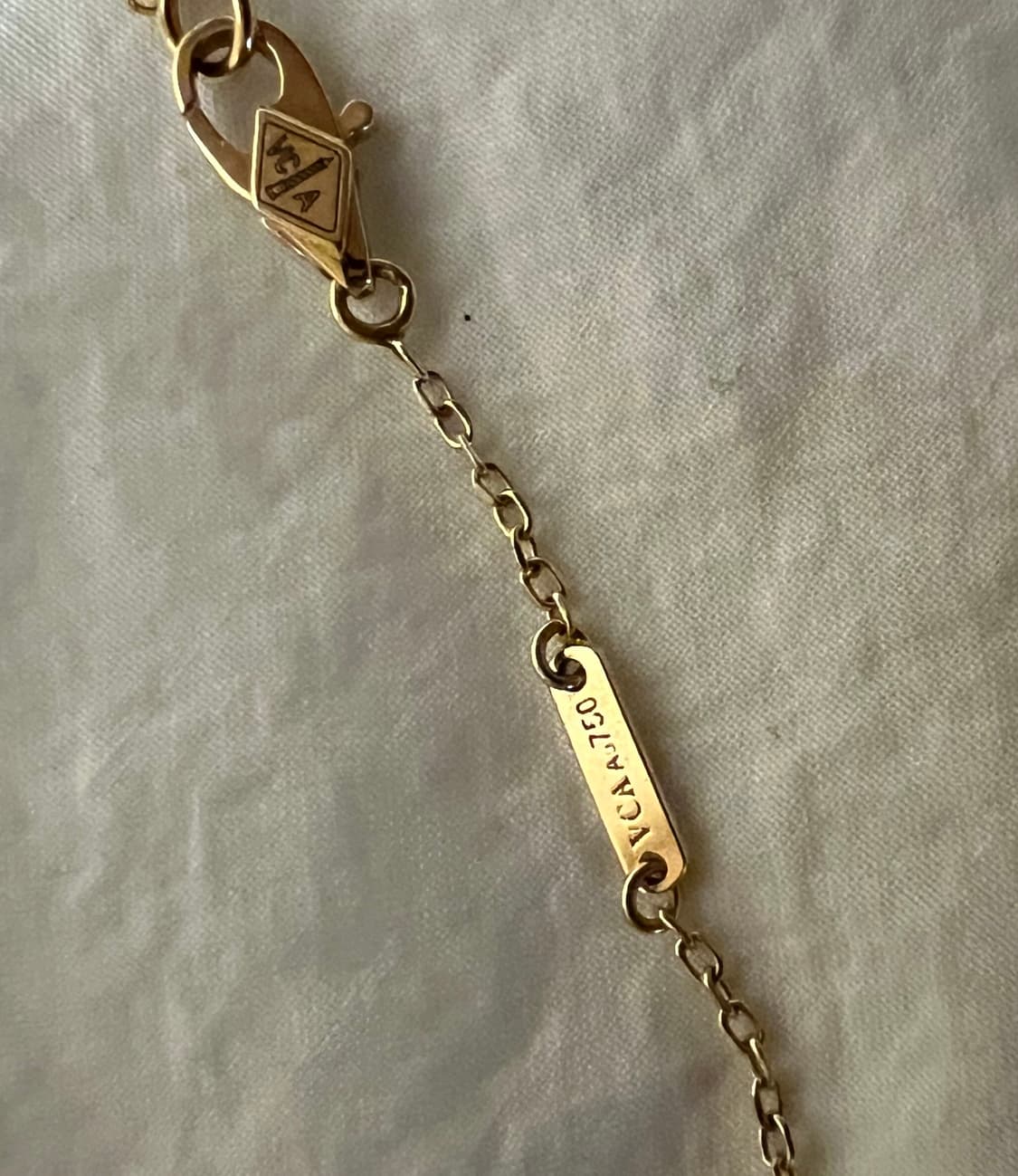 반클리프 스위트 상품이미지2