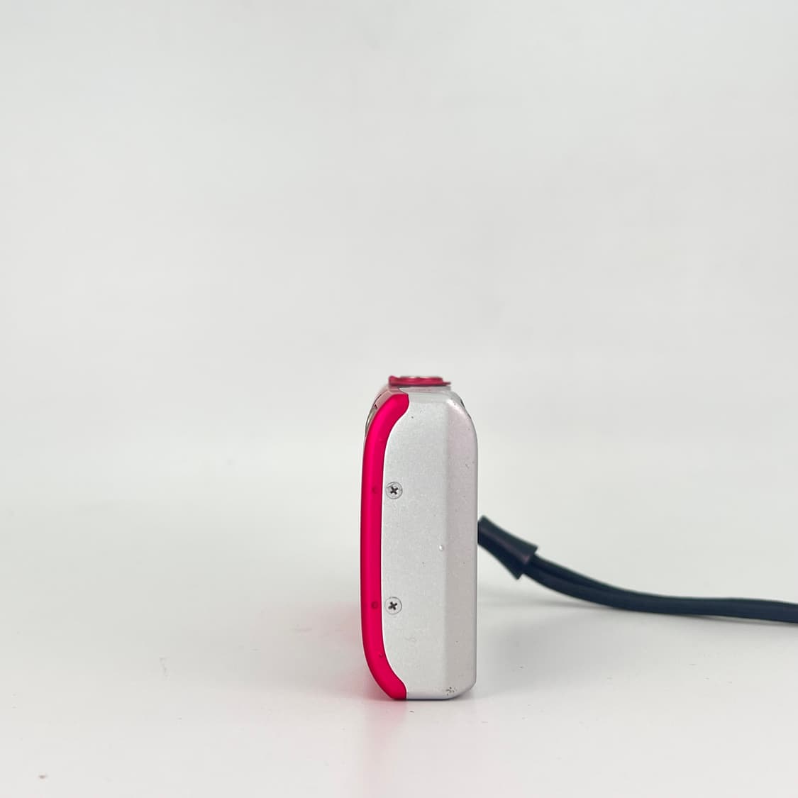 캐논 익서스 Canon IXUS 95 IS 로즈핑크 상품이미지6