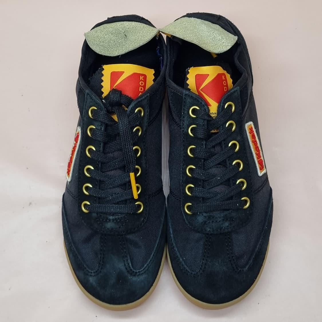 코닥 여성스니커즈 230 상품이미지2