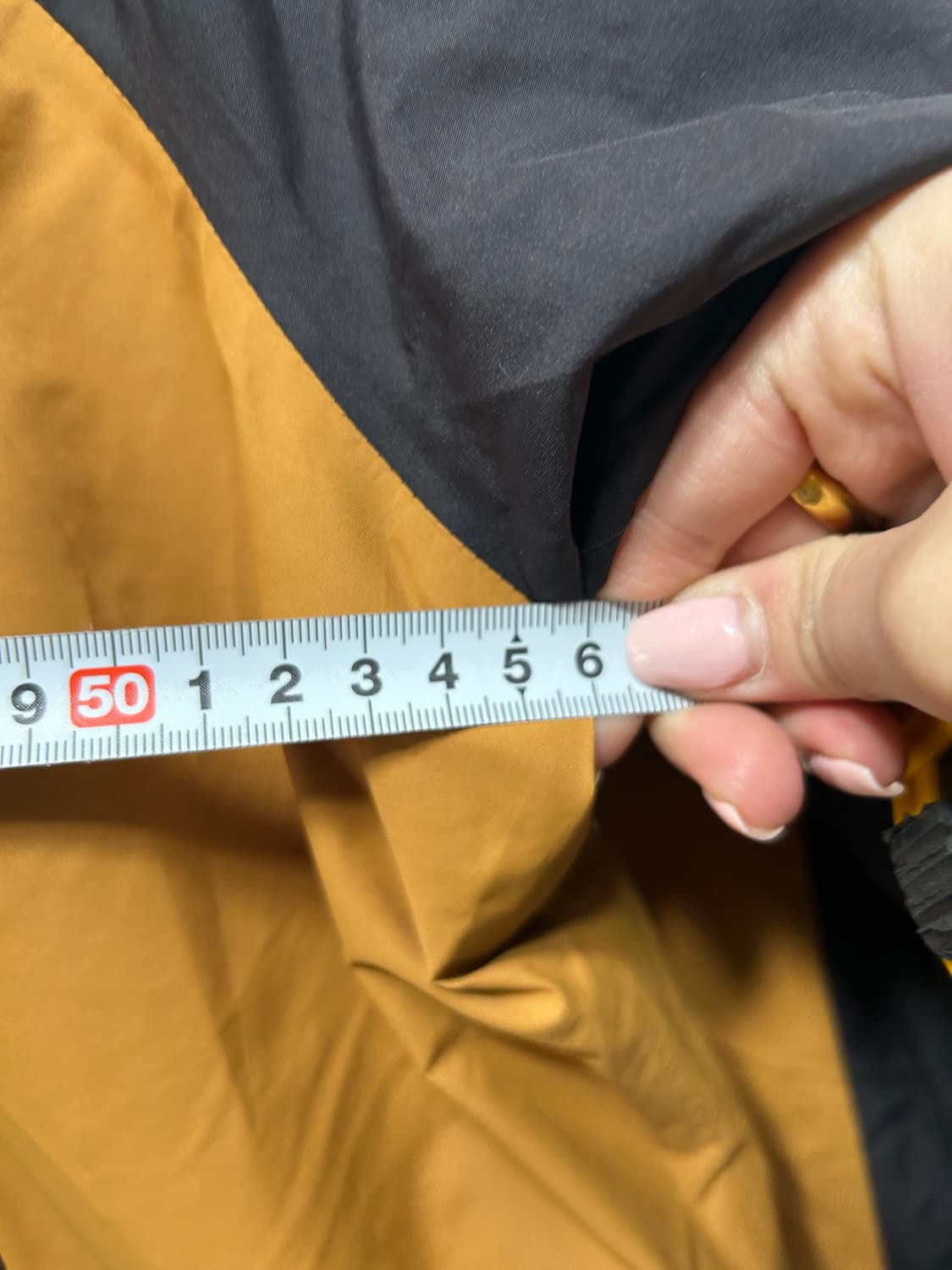 아이더 등산복 후드 남성 기능성 자켓 바람막이  상품이미지5