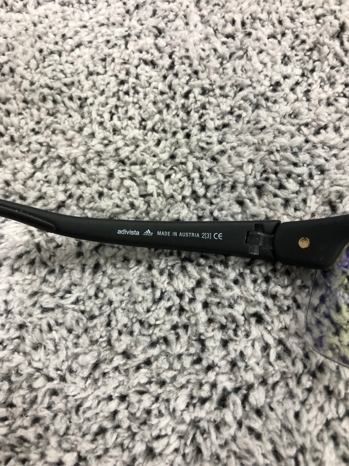 아디다스 스포츠 선글라스 상품이미지8