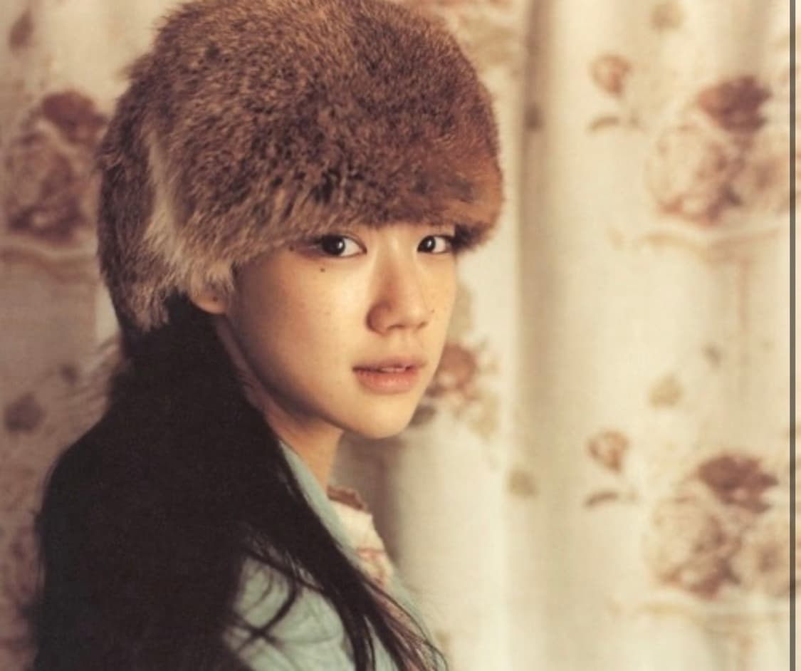 개인결제창 입니다🤍 상품이미지1