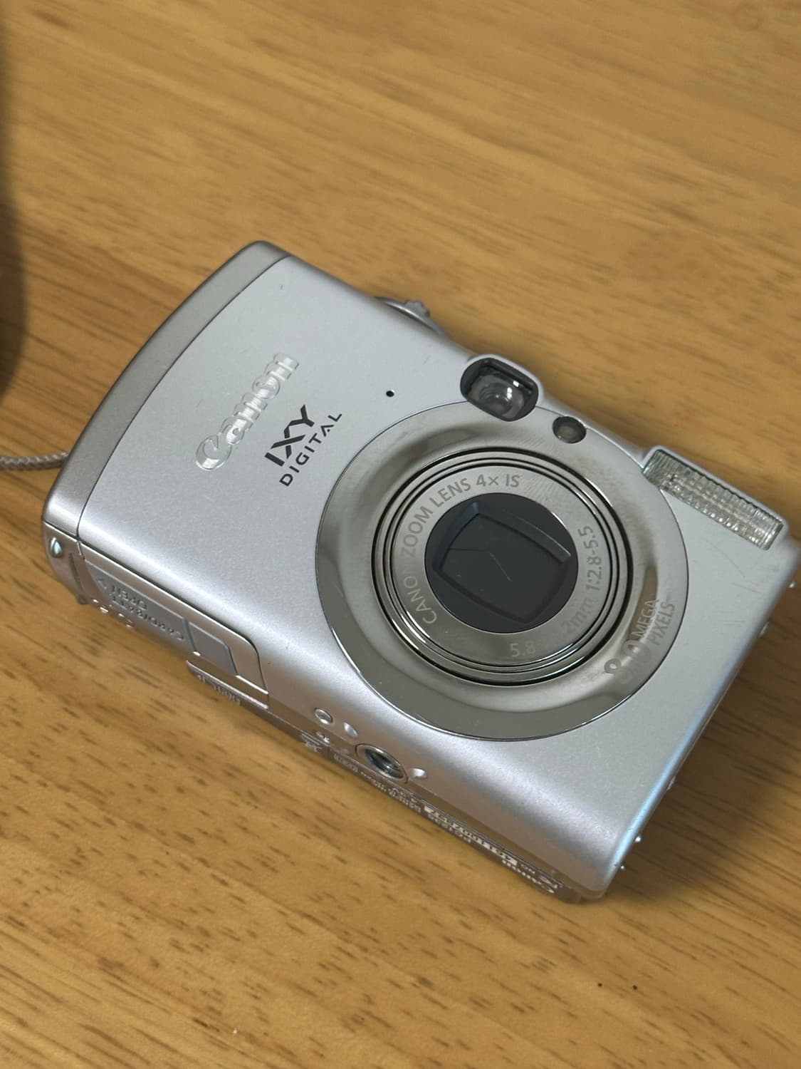 캐논 익서스 950 ( 이번주 안에 구매시 무배) 상품이미지1