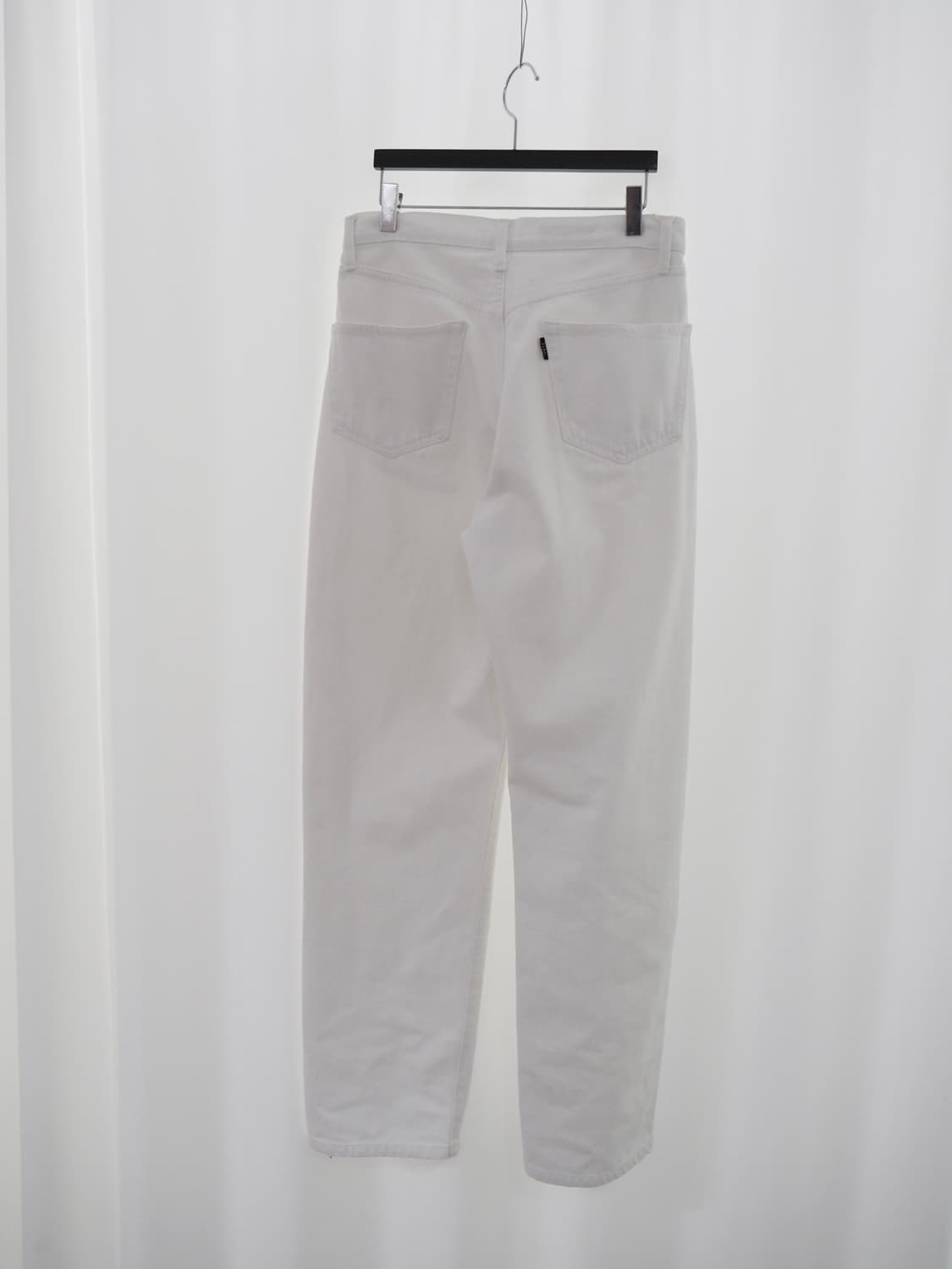 Y's bis YOHJI YAMAMOTO pants  상품이미지5