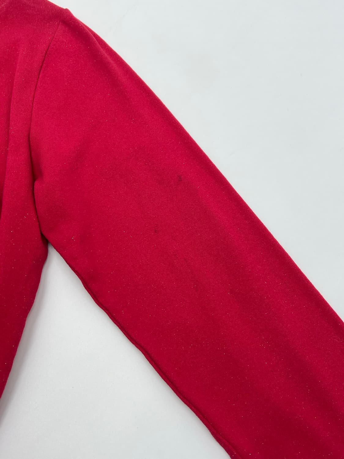 할리 데이비슨 긴팔 티셔츠 상품이미지7