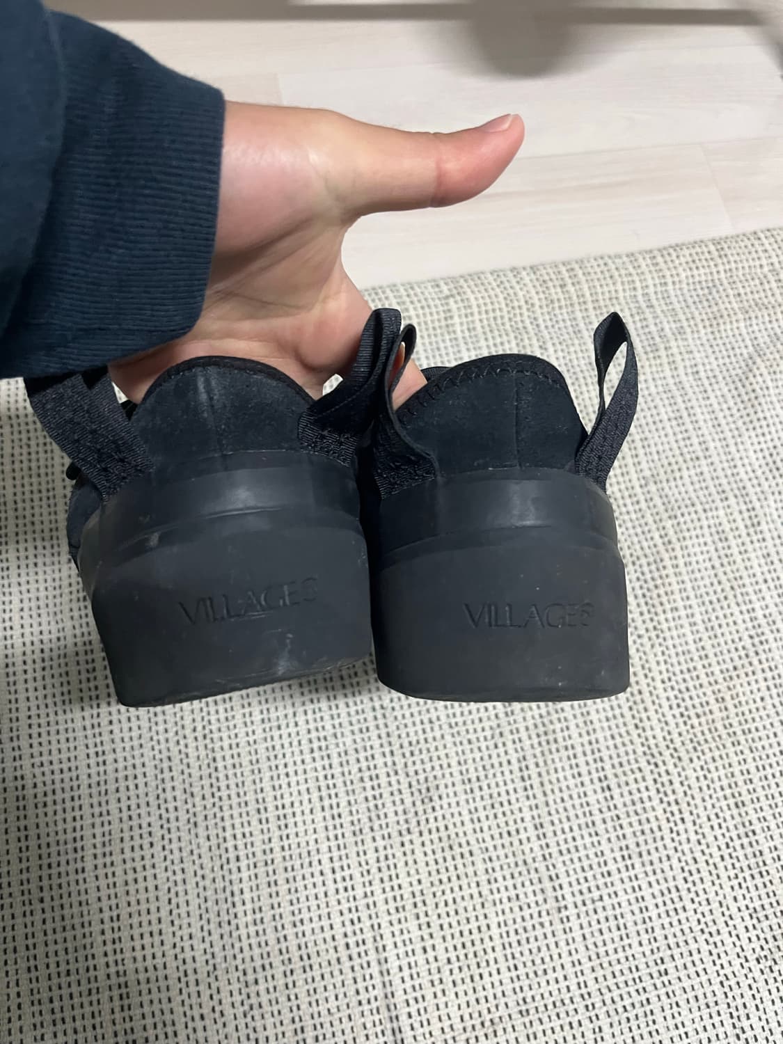 Village pm 275 상품이미지3