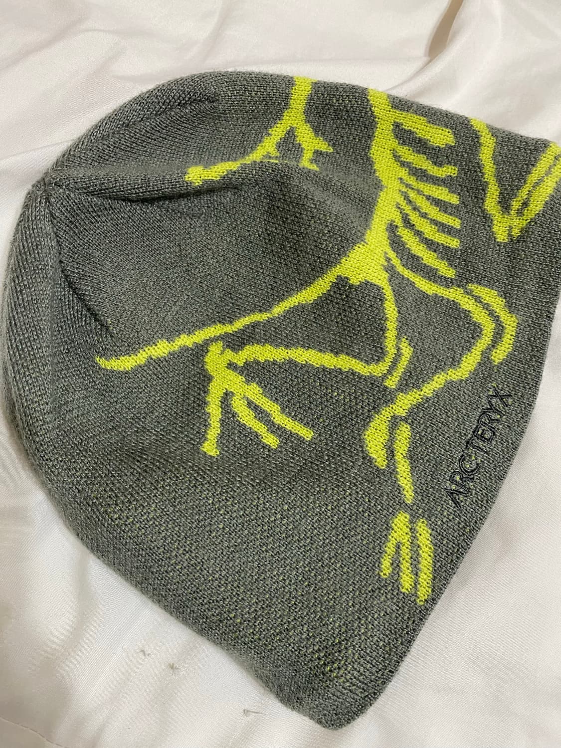 아크테릭스 비니 상품이미지3